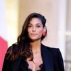 "Une décision collégiale" : Le départ de Tatiana Silva évoqué sans détour par Évelyne Dhéliat