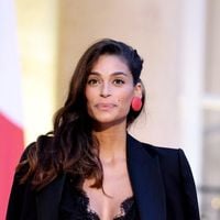"Une décision collégiale" : Le départ de Tatiana Silva évoqué sans détour par Évelyne Dhéliat