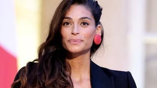 "Une décision collégiale" : Le départ de Tatiana Silva évoqué sans détour par Évelyne Dhéliat