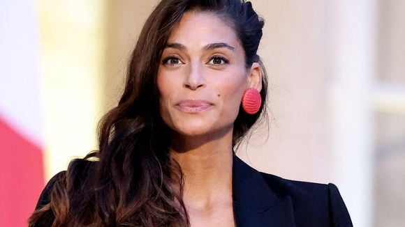 "Une décision collégiale" : Le départ de Tatiana Silva évoqué sans détour par Évelyne Dhéliat