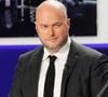 Ce choix n'est pas isolé : Philippe Corbé avait déjà misé sur Neïla Latrous, elle aussi ancienne journaliste de BFMTV, pour prendre la tête du service politique de France Télévisions à compter du 19 mars.

Philippe Corbé - Conférence de presse de rentrée de BFMTV saison 2021/2022 à l'Altice Campus à Paris, France, le 25 août 2021. © Christophe Clovis/Bestimage