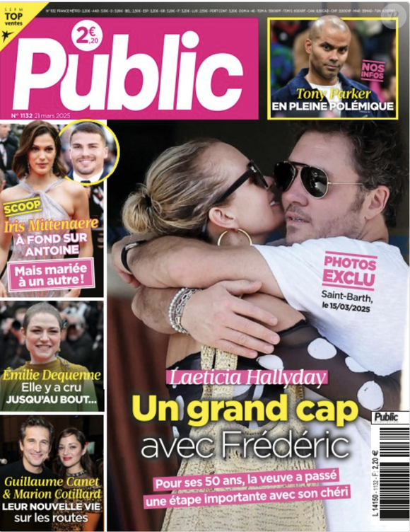 Public
