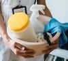 Face à la multiplication des produits ménagers sous nos évier, simplifier nos routines d'entretien devient une priorité.