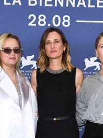 "J'ai vécu la précarité..." : Une célèbre actrice française raconte son isolement dans un département peu peuplé où elle vit toujours