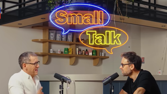 Dany Boon a fait quelques confidences au sujet de l'accident dont il a été victime il y a quelques mois.