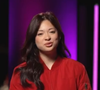 C'est d'ailleurs le secret qu'elle devra garder tout au long de l'aventure.

Dréa, nouvelle candidate de "Secret Story".