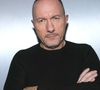 L'animateur de "Pascal, le grand frère" s'est exprimé sur un come-back

Pascal Soetens pose lors d'une séance de portrait à Paris, France, le 8 novembre 2022. Photo by VIM/ABACAPRESS.COM
