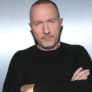 L'animateur de "Pascal, le grand frère" s'est exprimé sur un come-back

Pascal Soetens pose lors d'une séance de portrait à Paris, France, le 8 novembre 2022. Photo by VIM/ABACAPRESS.COM