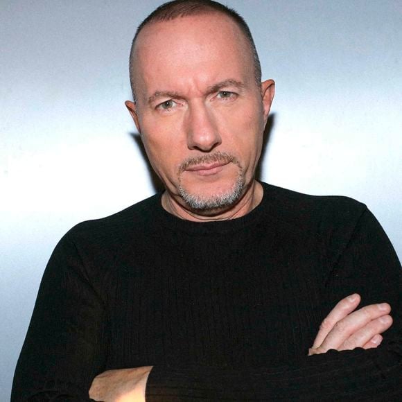 L'animateur de "Pascal, le grand frère" s'est exprimé sur un come-back

Pascal Soetens pose lors d'une séance de portrait à Paris, France, le 8 novembre 2022. Photo by VIM/ABACAPRESS.COM