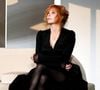 L'annonce d'un tournage de clip a fini par confirmer les rumeurs qui agitaient la sphère musicale.

Mylène Farmer - Cérémonie de clôture du 74ème Festival International du Film de Cannes, le 17 juillet 2021.

© Borde-Jacovides-Moreau/Bestimage