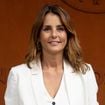 “Si j’ai envie d’une mousse, je la mange” : Faustine Bollaert a une astuce géniale pour garder la ligne et elle ne se prive de rien