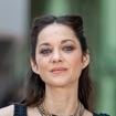 "C'est pas l'endroit que je préfère" : Cet exercice incontournable pour une actrice avec lequel Marion Cotillard a beaucoup de mal