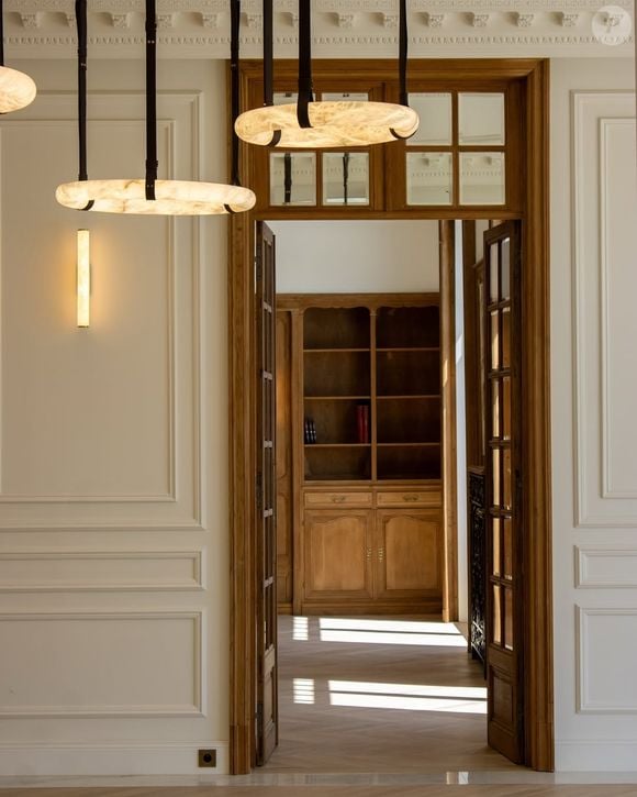 Instagram @pavillonmonticelli @agencebloome