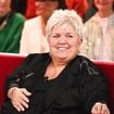 EXCLU "J'ai la chance d'avoir deux maisons que j'adore" : Mimie Mathy, sa vie partagée entre Paris et une petite cité médiévale du Sud