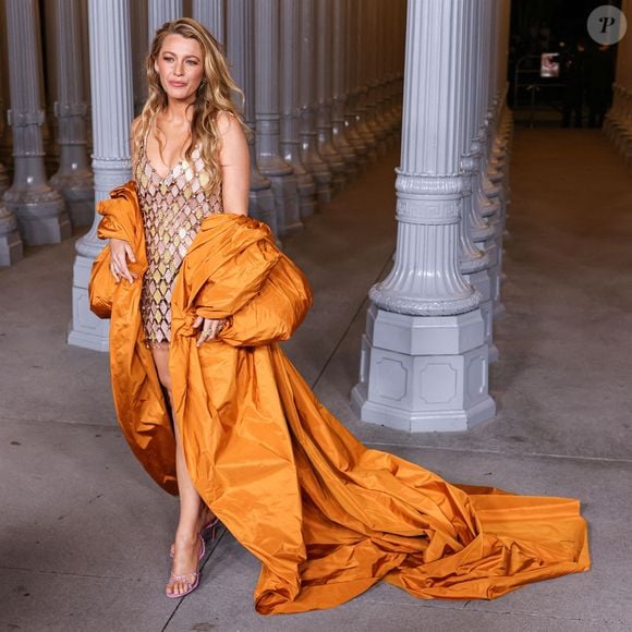 Accusé de harcèlement par Blake Lively, l'acteur Justin Baldoni contre-attaque en justice.