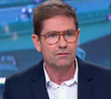 Le docteur Gérald Kierzek intervient régulièrement dans les médias afin d'évoquer des sujets de santé.

Le docteur Gérald Kierzek sur le plateau de "Télématin", sur France 2.