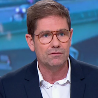 2 ans d'espérance de vie en plus grâce à cette boisson pourtant peu recommandée ! Le docteur Gérald Kierzek s'explique : "On pourrait penser le contraire"