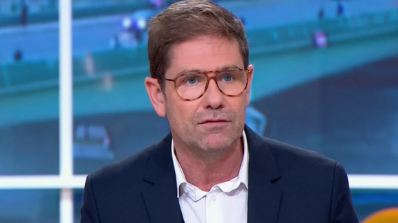 2 ans d'espérance de vie en plus grâce à cette boisson pourtant peu recommandée ! Le docteur Gérald Kierzek s'explique : "On pourrait penser le contraire"