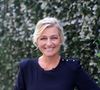 Exclusif - Anne-Elisabeth Lemoine - L'équipe de la nouvelle saison de l'émission "C à Vous" le 7 septembre 2023.

© Dominique Jacovides / Bestimage