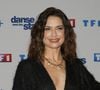 Lucie Bernardoni est au cœur d’une polémique après une plainte déposée par son ex-compagnon Pedro Alves.

Lucie Bernardoni - Photocall de lancement de la saison 2026 de "Danse avec les stars" (DALS) au siège de TF1 à Boulogne-Billancourt. © Coadic Guirec/Bestimage