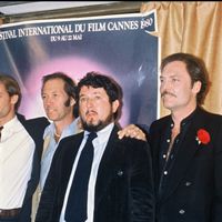 Ce célèbre acteur, star d'une série des années 2000, se serait ôté la vie