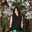 "Mon gars" : Helena Noguerra fait de rares confidences sur l'homme qui partage sa vie