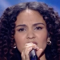 "C'est gênant..." : Iman (The Voice) critiquée pour avoir "piqué" un titre de Louane, Vianney tente de la défendre