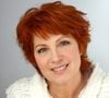 En août 2022, la comédienne et ex-héroïne de la série culte de TF1 des années 1990 Julie Lescaut affichait une perte de poids marquante.
Archives - Véronique Genest 2009