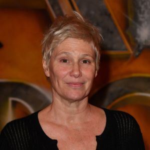 Elle a ensuite confirmé ce diagnostic auprès de professionnels.

Maïtena Biraben à la générale de la comédie musicale "Al Capone" aux Folies Bergère à Paris le 9 février 2023. © Veeren / B. Rindoff / Bestimage