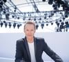 postée le dimanche 9 août et sur laquelle nous pouvons le voir profiter d'un moment de détente au soleil, allongé sur une plage de sable fin. 

Exclusif - Damien Thévenot en marge de l"émission Télématin lors du 76ème Festival International du Film de Cannes, France, le 23 mai 2023. © Jack Tribeca/Bestimage