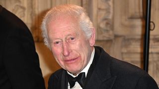 Charles III, une année pas comme les autres jusqu’au bout : changement de taille annoncé pour le Noël de la famille royale