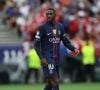 Les hommes de Luis Enrique ont livré une prestation solide dans cette finale historique.

BUDAPEST, HONGRIE, 30 MAI : Ousmane Dembele du Paris Saint-Germain pendant le match de la finale de la Ligue des champions de l'UEFA 2026 entre le Paris Saint-Germain et Arsenal à la Puskas Arena, Budapest, Hongrie, le 30 mai. © SPP / PsnewZ / Bestimage