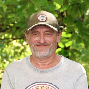 Jean-Paul Rouve - Photocall du film "La vallée des fous" lors de la 17ème édition du Festival du Film Francophone de Angoulême (FFA). Le 28 août 2024
© Coadic Guirec / Bestimage