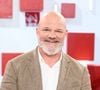 Après le passage du célèbre chef Philippe Etchebest, ce restaurant familial situé en Bretagne avait connu un regain de popularité en 2022

Exclusif - Philippe Etchebest lors de l'enregistrement de l'émission Vivement dimanche au studio Rive gauche, présentée par M.Drucker. 

© Guillaume Gaffiot/Bestimage