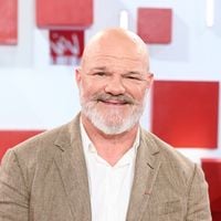 Cauchemar en cuisine : Un restaurant aidé par Philippe Etchebest en Bretagne se retrouve aujourd’hui en liquidation