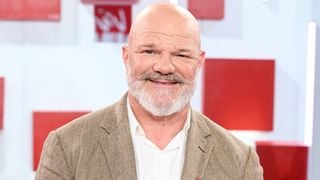Cauchemar en cuisine : Un restaurant aidé par Philippe Etchebest en Bretagne se retrouve aujourd’hui en liquidation