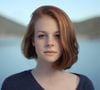 Ne pas pleurer devant un film triste ne signifie pas être insensible.

Photo prise par Christopher Campbell / Unsplash