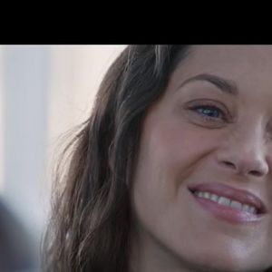 L'interview de Marion Cotillard dans "Les Rencontres du Papotin", diffusé sur France 2, ce samedi 8 février 2025.