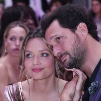 "J'ai aimé mon ex-épouse mais..." : Eric Antoine se livre sur ce qu'il a trouvé en Gennifer qu'il n'avait pas chez la mère de ses enfants