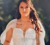 Mallaury était enfin à Gibraltar
Mallaury, candidate de "Mariés au premier regard", sur M6