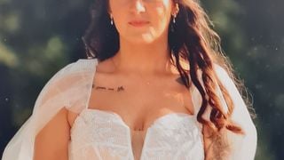 Homme ou femme ? On sait avec qui Mallaury (Mariés au premier regard 2025) va peut-être se marier à Gibraltar (SPOILER)