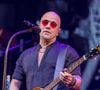Pascal Obispo surprend le public avec un nouveau choix de vie plutôt radical.

Exclusif - Concert de Pascal Obispo au Zénith de Lille.

© Stéphane Vansteenkiste/Bestimage