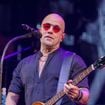 “Je vais arrêter” : Pascal Obispo a pris une grande décision, synonyme de retour en arrière
