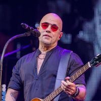 “Je vais arrêter” : Pascal Obispo a pris une grande décision, synonyme de retour en arrière