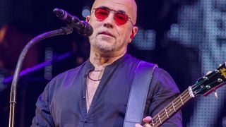 “Je vais arrêter” : Pascal Obispo a pris une grande décision, synonyme de retour en arrière
