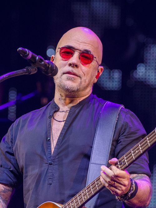 “Je vais arrêter” : Pascal Obispo a pris une grande décision, synonyme de retour en arrière
