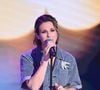 Récemment, Lorie Pester était présente au Zénith de Nantes pour poursuivre sa tournée Lorie Party.

Exclusif - Lorie (Laure Pester) - Enregistrement de l'émission "Vivement dimanche" au studio Rive Gauche, présentée par M. Drucker

© Guillaume Gaffiot / Bestimage