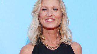 La routine sportive d’Alexandra Lamy pour se sentir bien toute l’année et garder la ligne