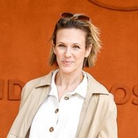 Lorie : un de ses projets, entamé il y a six mois à peine, arrêté à cause d’un "contexte économique complexe"