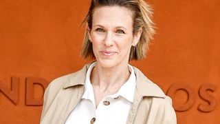 Lorie : un de ses projets, entamé il y a six mois à peine, arrêté à cause d’un "contexte économique complexe"